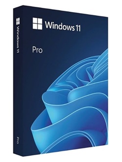 Windows 11 Pro LITE with Office 2021 for VMware Workstation torrent