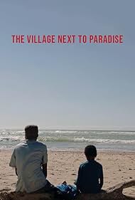 The Village Next to Paradise 2024 torrent